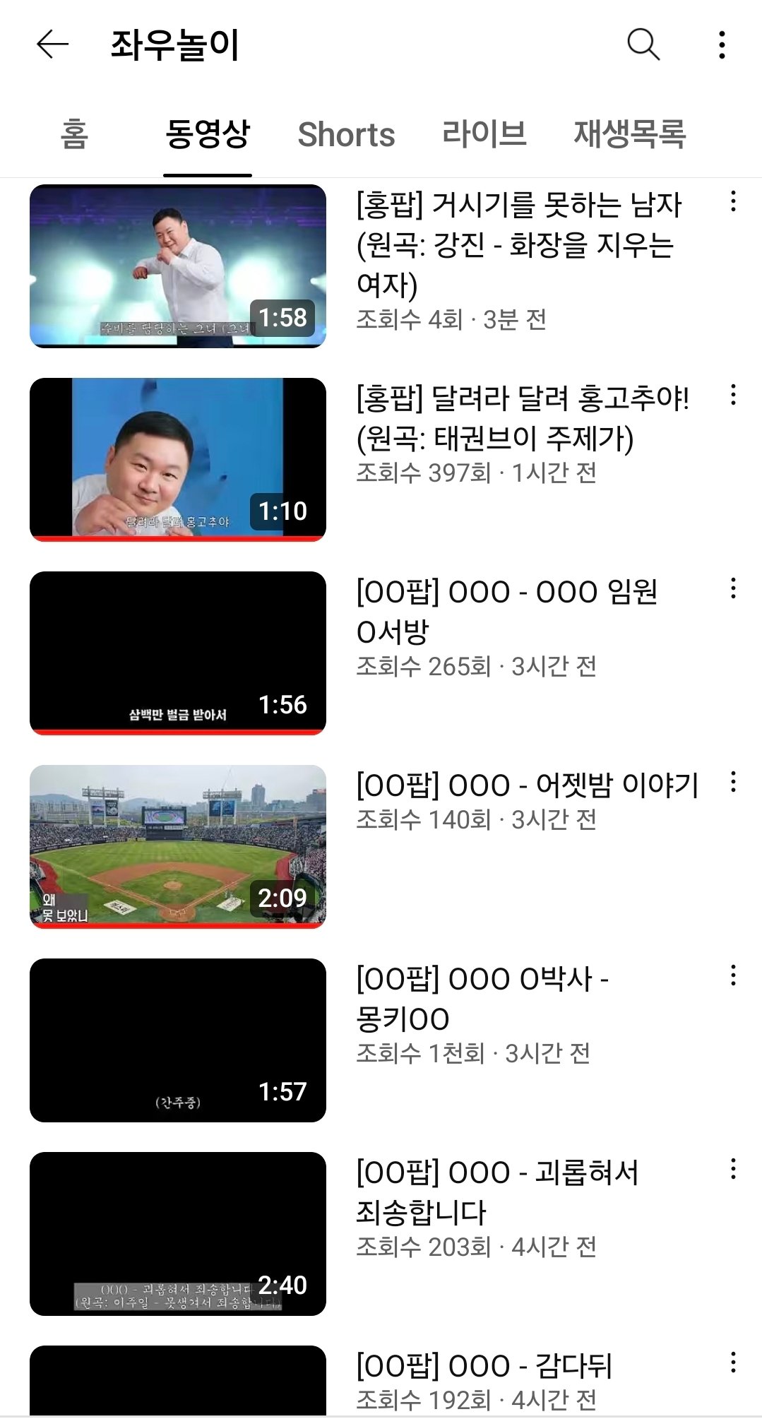 b16a1bd9961df5d1e10c9e2dd6e44d45.jpg