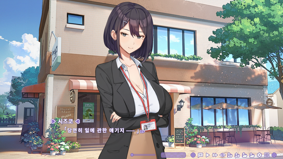 1b9f8c0b35d87982b45fbe3e91cb7897.png