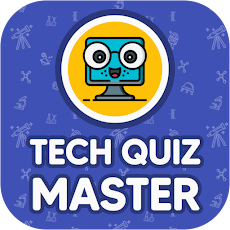 gplay_Tech%2BQuiz%2BMaster%2B-%2BQuiz%2BGames.jpg