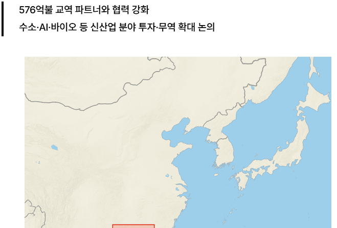 2bfbd6590cccccb419cb9b6836e4dcc5.png