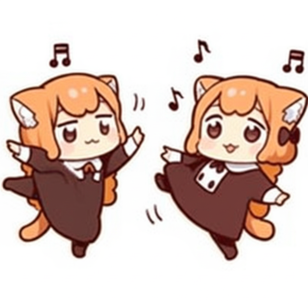 025c0406d457a878c9148734a80e468f.png
