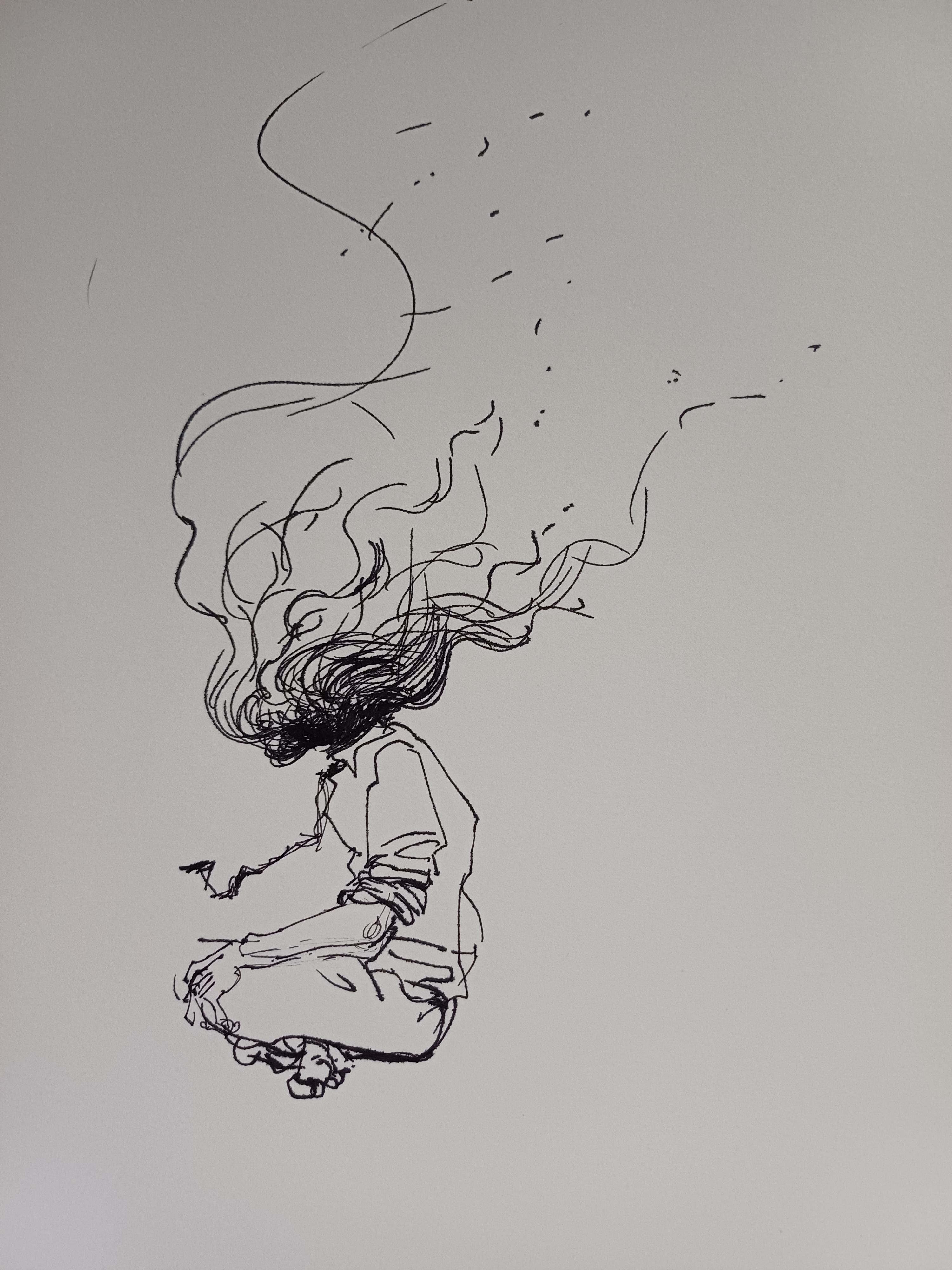 a4a9b45529654688cb9e0c25df3253ba.jpg