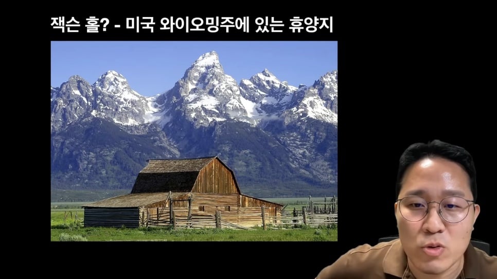 8cf7c5715bd0994afc0dc092e5ed6747.jpeg