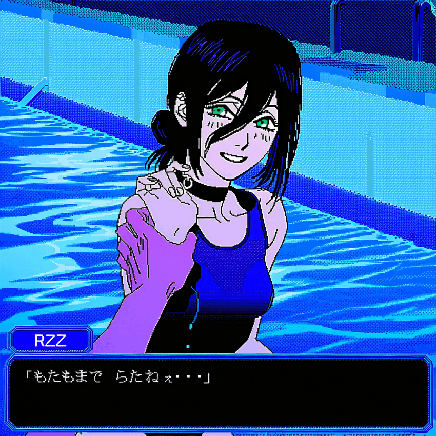 0f01897fd6fe6a2bb70ff973d25399be.png