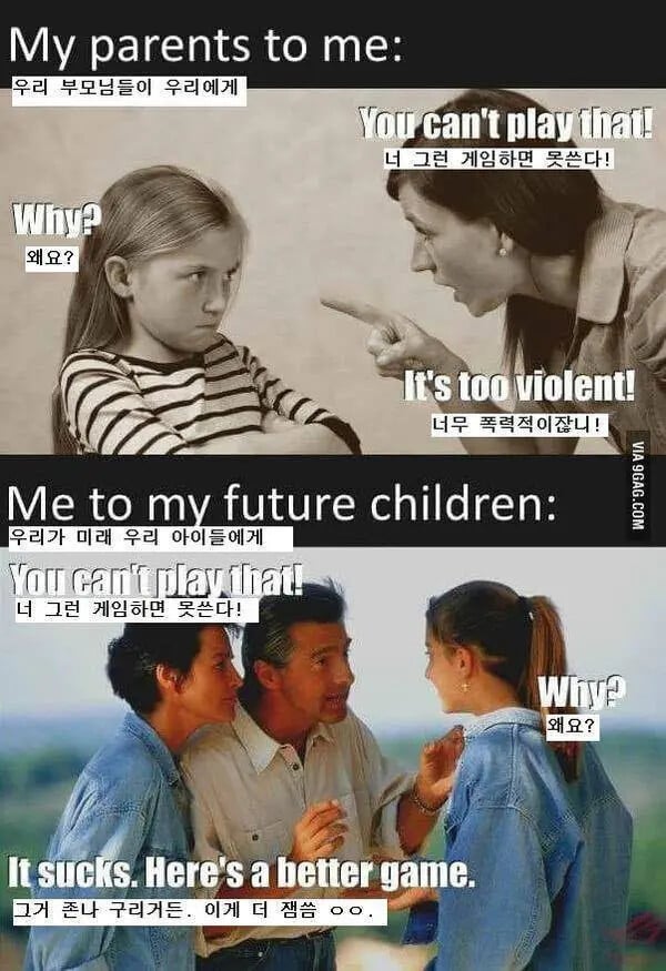 f5e00f1ea2c9f7842d2d5f2ce25c9ec8.jpg