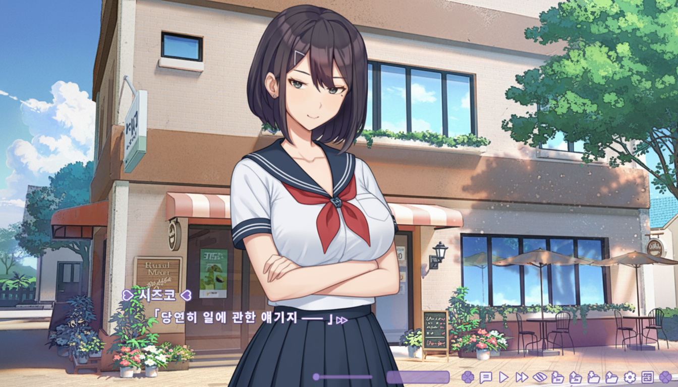 e02ea44b25826233be0e46b4edb4c134.png