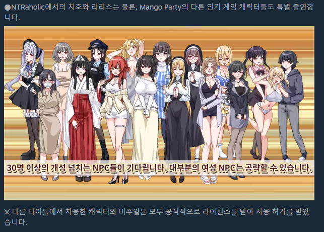 1b9c3a20952a60f7261b8e02c5903789.png