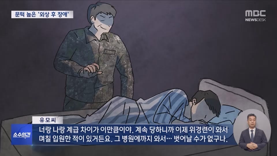 fe4d13aad99b983d7b644935c08df7eb.jpg