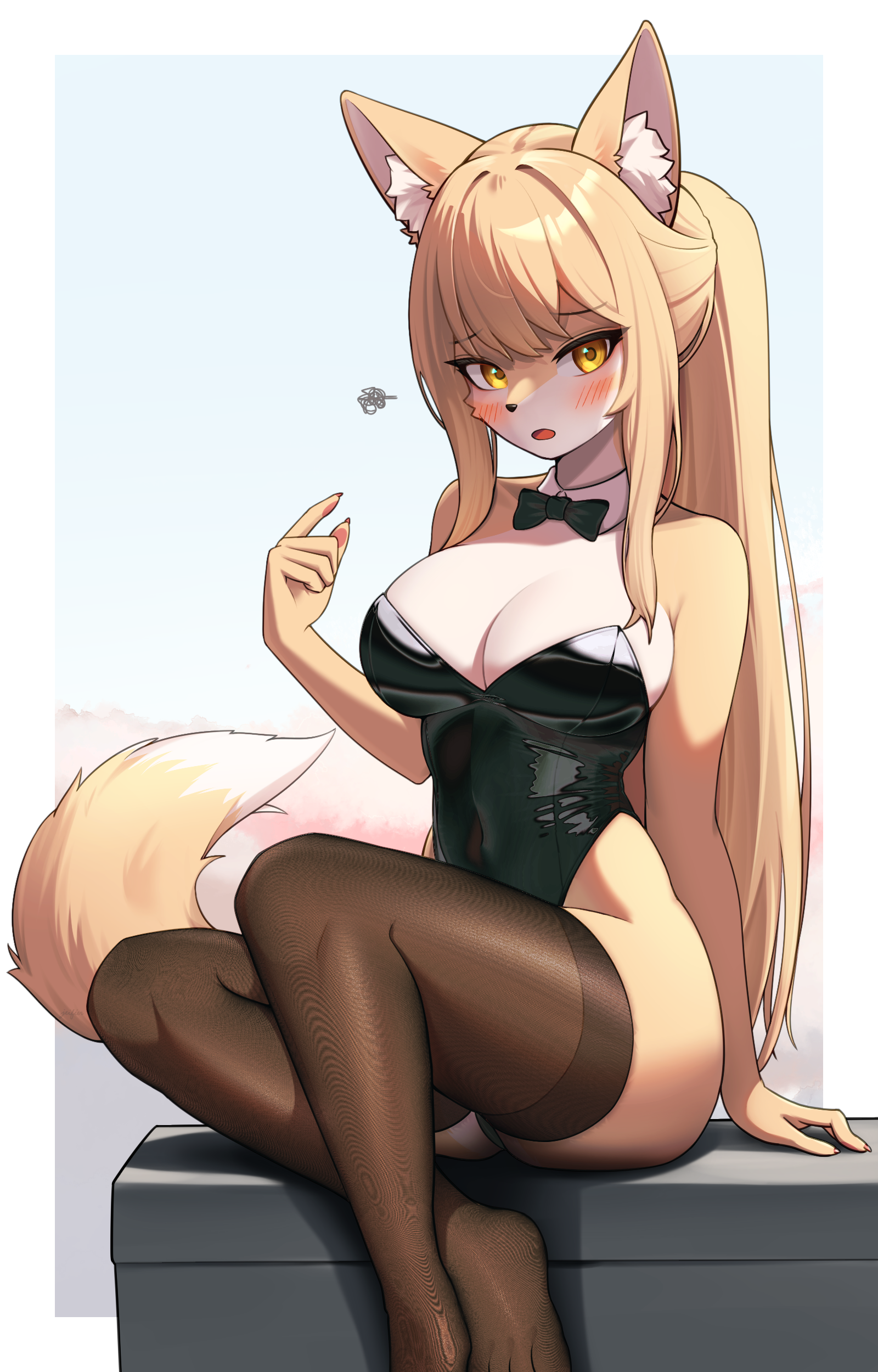 eb0fc4e1c1e9e76835c560e948edc517.png