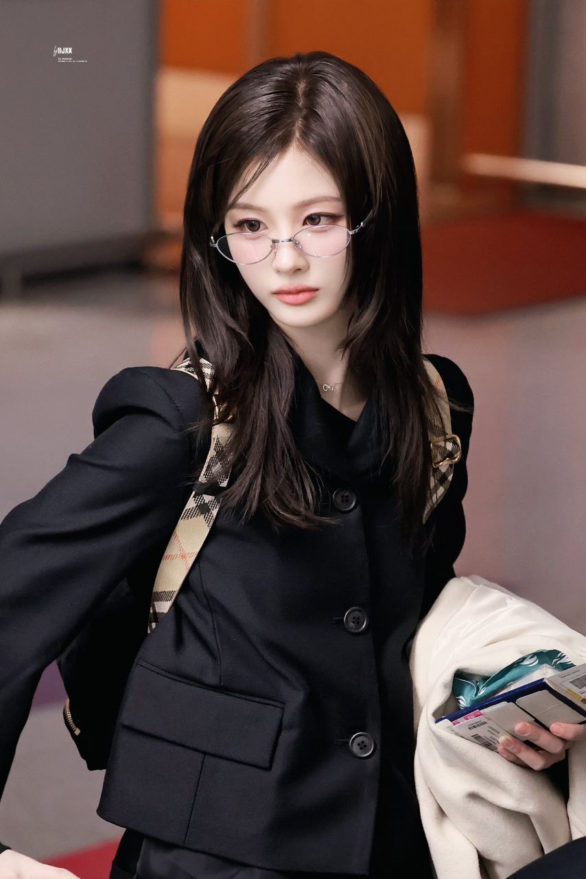 d8f488bdf458a38c7fe6e3d138a80bea.jpg