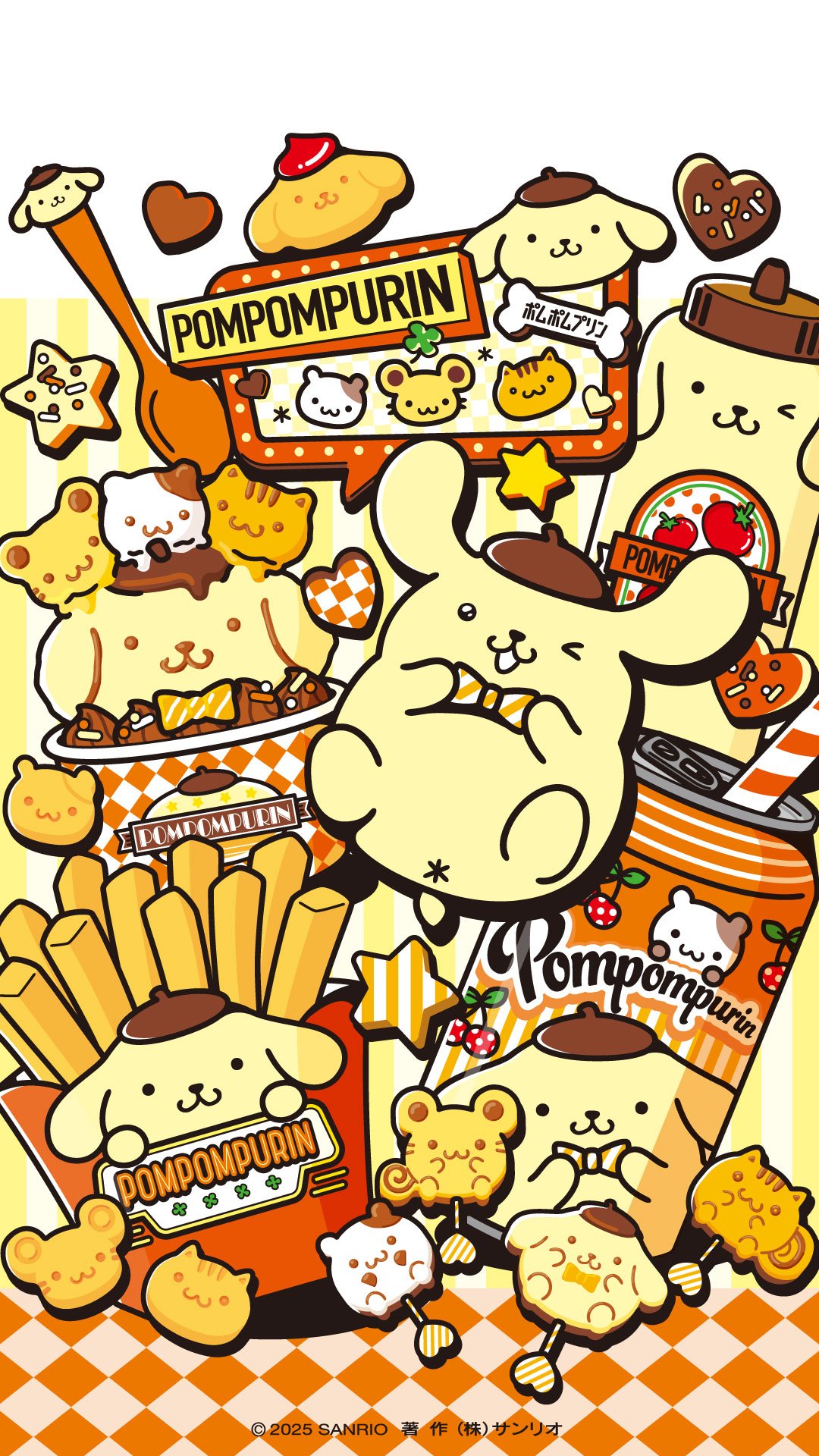 1a9844ab8f141fc3e9858dabe9147b4f.jpg