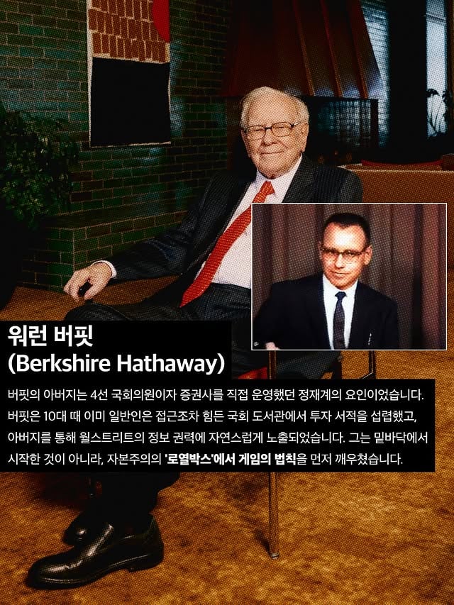 b3e412e9169f26ca0ea429bc4c2f9b4a.jpg