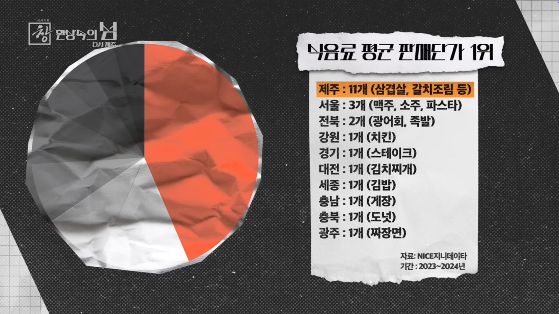 2ef439c456ddd9da46c3677d245d7e6b.png