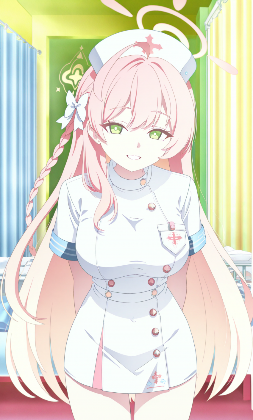 307ae7e2676dc5ed681df5c4715b6969.png
