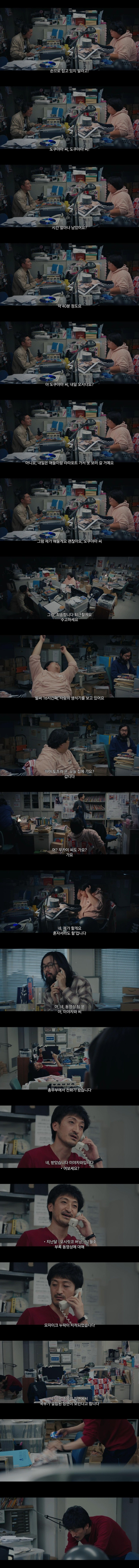 3a8c6ff3c91e1ac8e542ee712d3f44eb.png