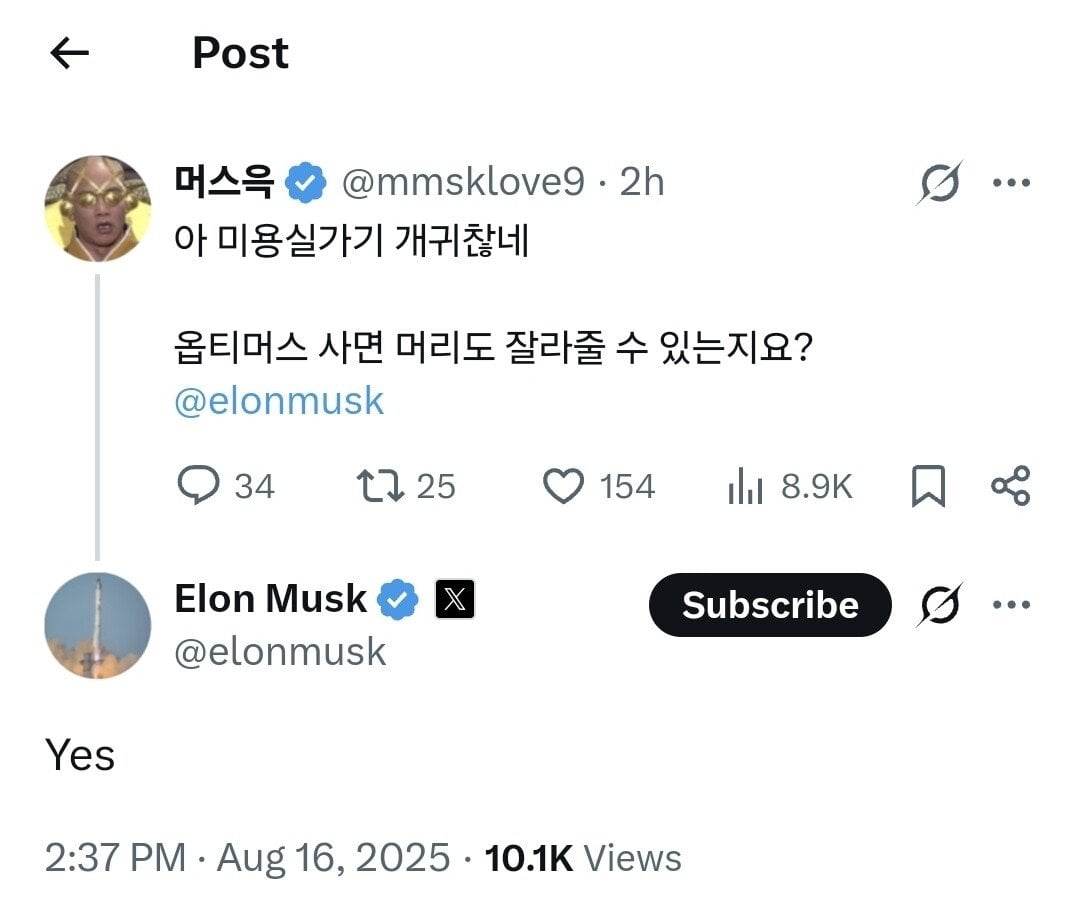 6e905da472615011b314202969040e73.jpg