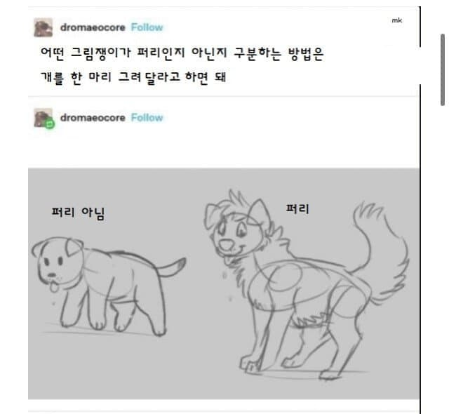 b1e329d0c882f189b59d7951b8e0b8f9.png
