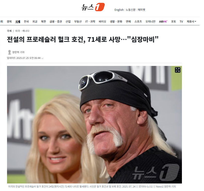 6b9ec286f22fed50bcbb8ebb23be2da2.png