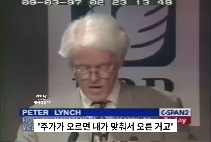 47bb5ff5e2ce14f661f0d9e4a16ba358.jpeg