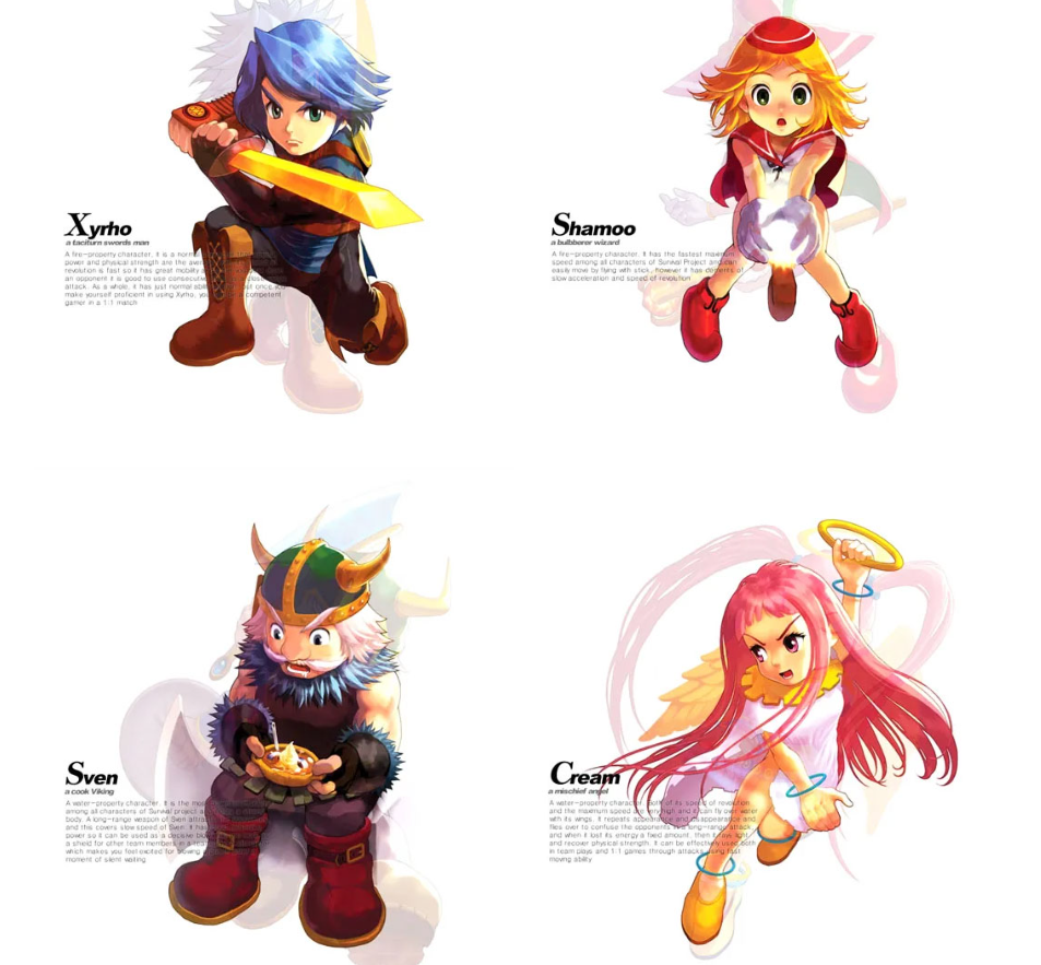 6018f18f40f450b003ed4dabc4bd5a02.png