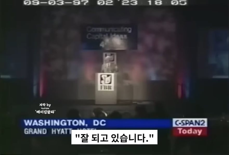 433c4c673fb23b5e22e36db8462d9a84.jpeg