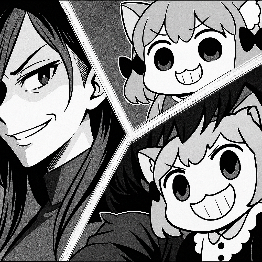 343c01df7c5acbc902869cf5f2273ea2.png