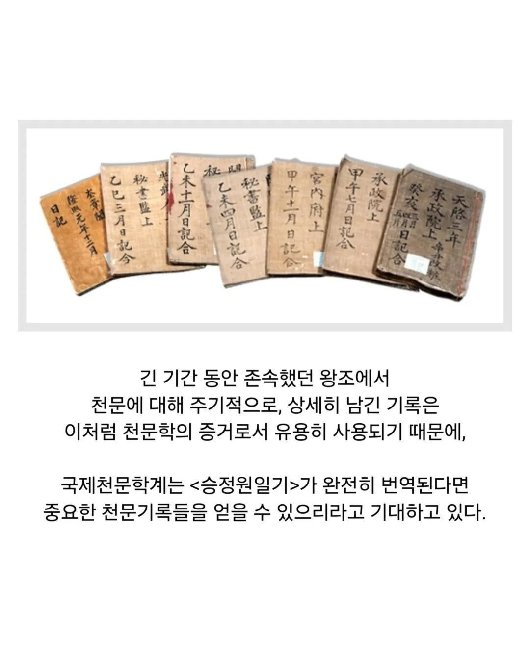 9a150b91a3065af592e5c0a86fc7ebca.jpg