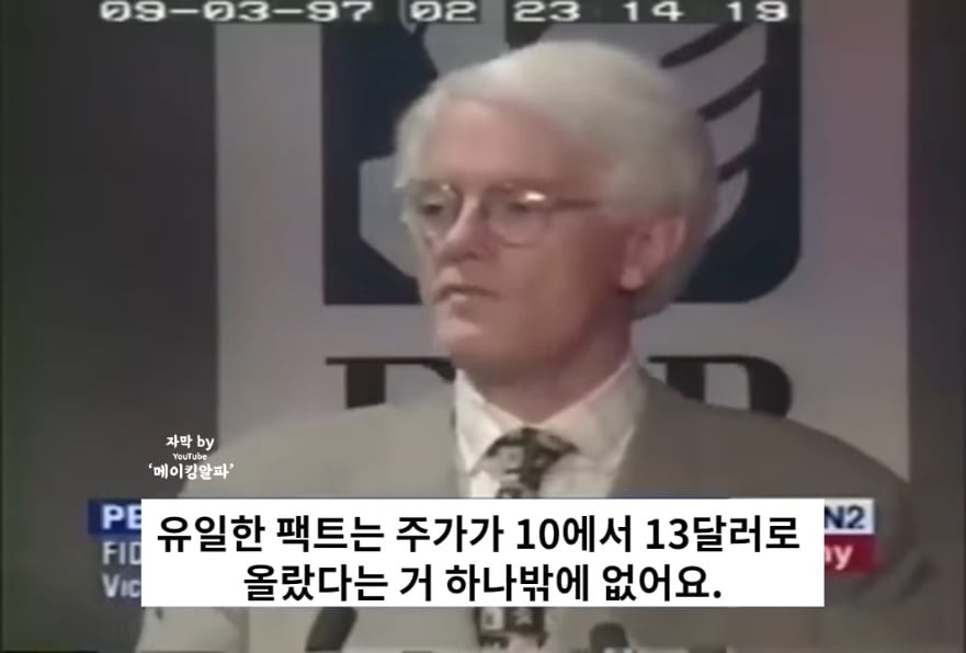 7136aa3ead3facc1ae60d75fd4b0d355.jpeg