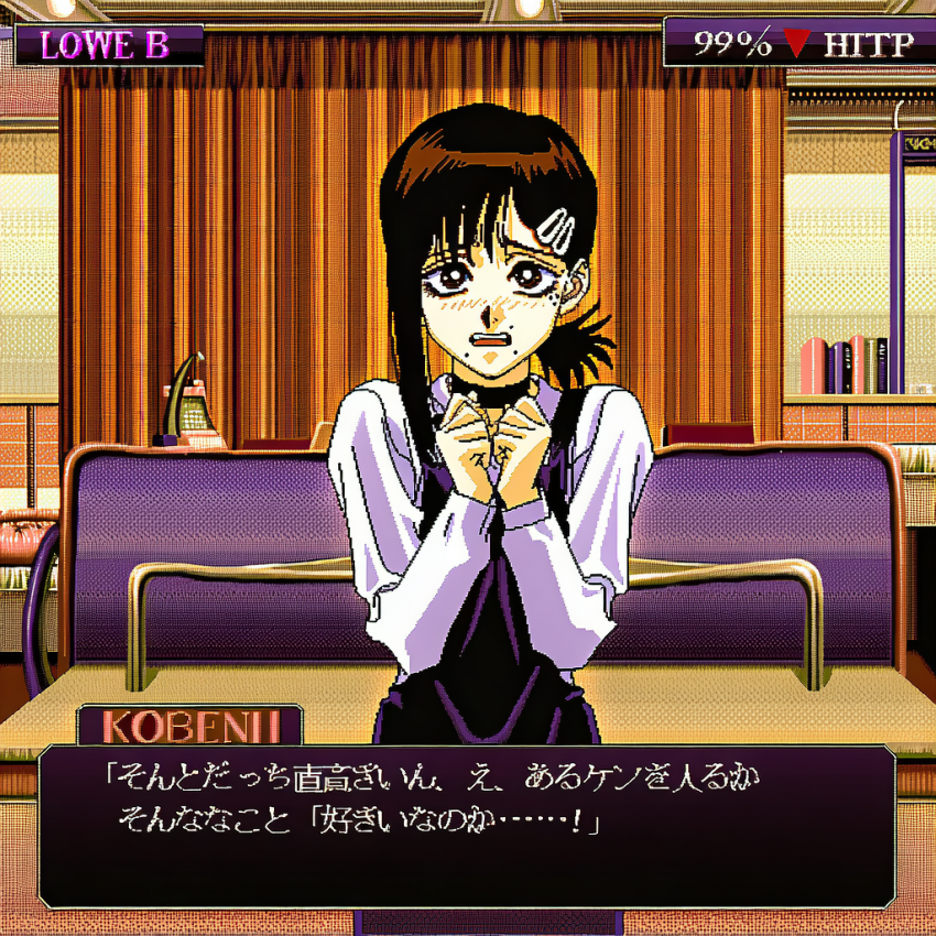f0418f2bc002083449d50ae9ec0f03c9.png