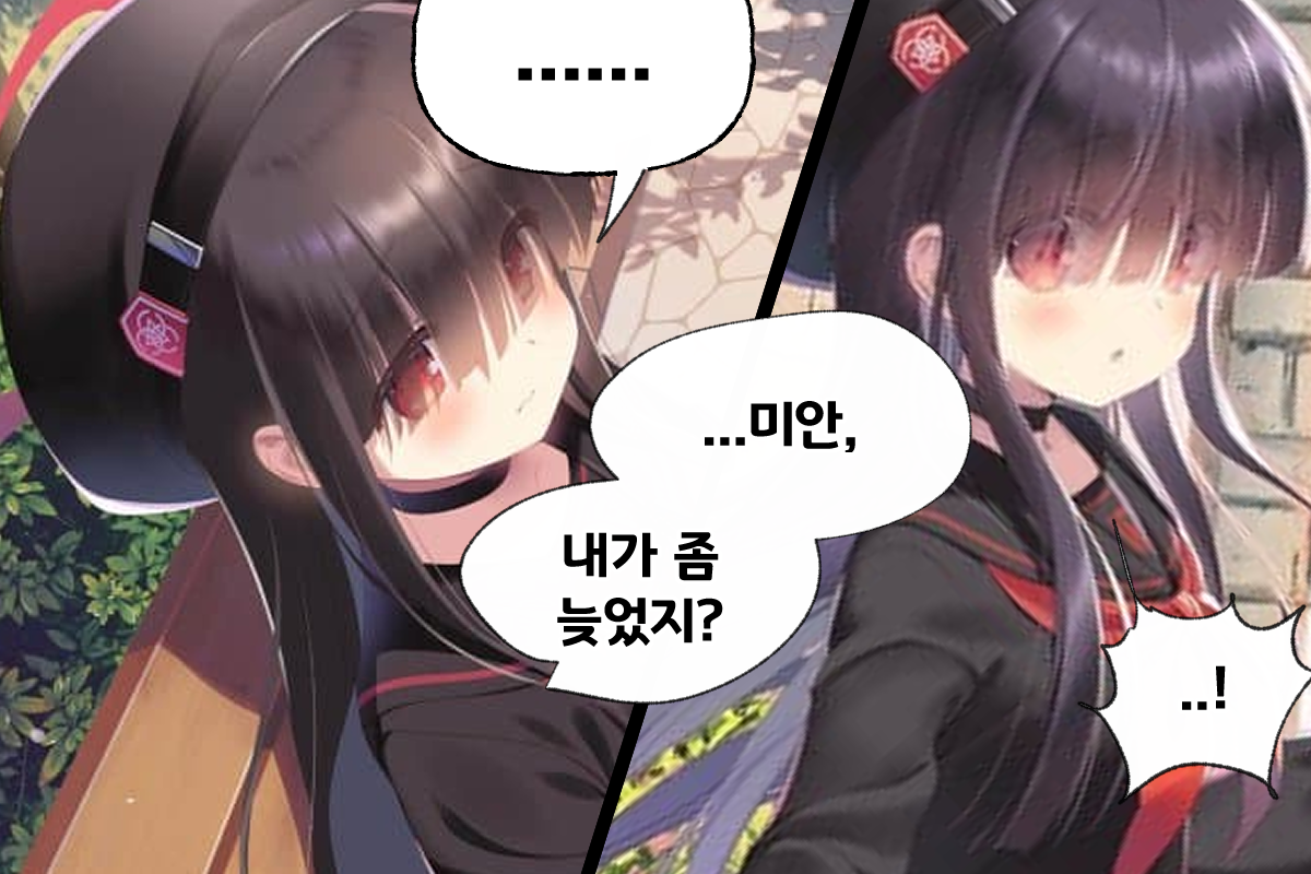 0d19184f3257d3c1e97dfbd00eaaacfb.png