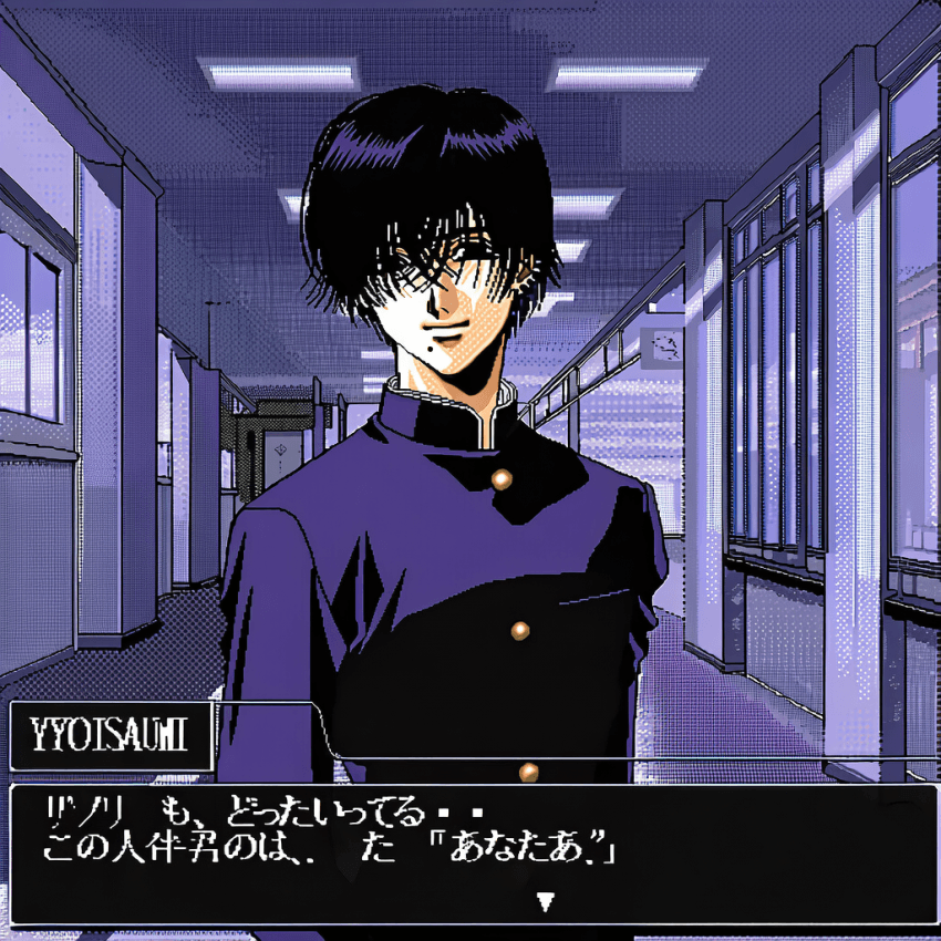 bf156f5b51c8d340d1cb3a82ffc356c6.png