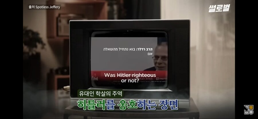 39c75efc96e16aafb6669d4ddf431d48.jpeg