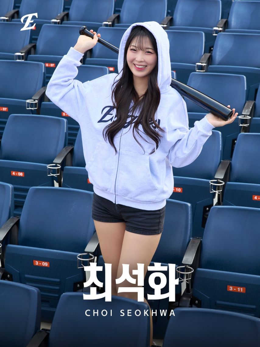 5d4555031bf7e5e48ada120159bfdd5c.jpg