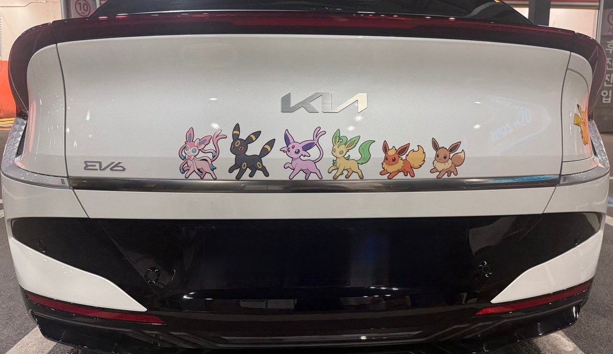 b2dd33123d44cf703ede445d2268158f.jpg