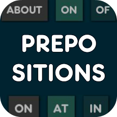 gplay_Prepositions%2BGrammar%2BTest%2BPRO.jpg