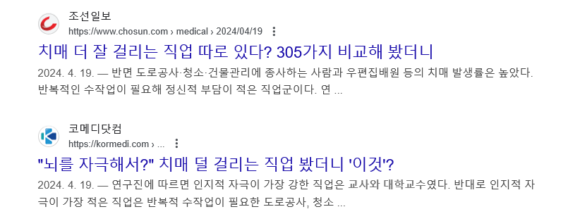 db22fed1847aa42783680ec5d49aa88a.png