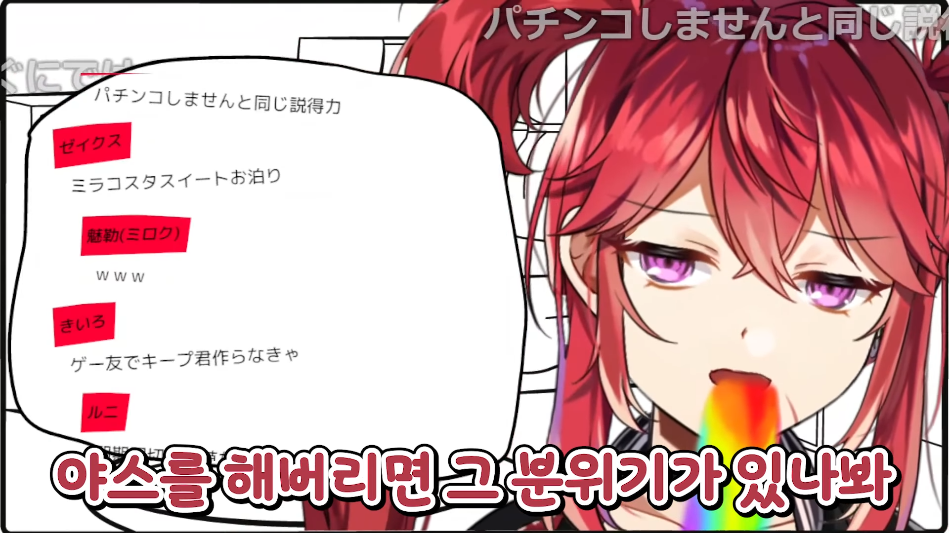 fa3fc8d007e008f26319ff1faaf1c931.png