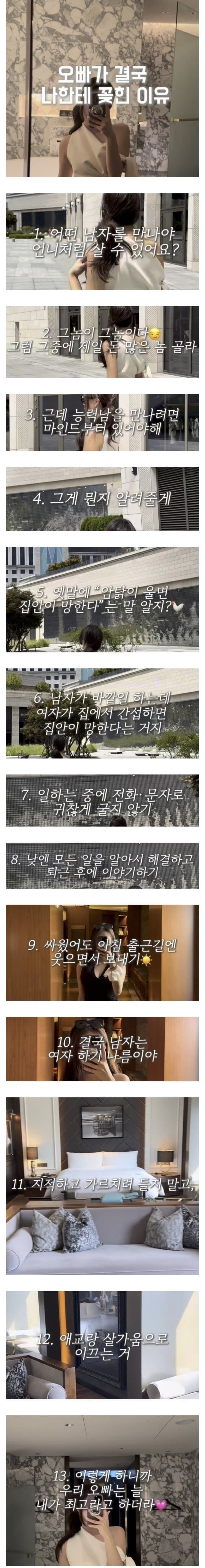 63bfe30c616e0580118f6c0e4b3681bb.png