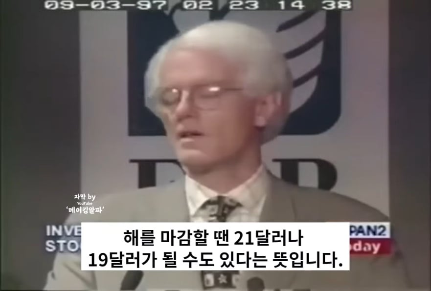 61c98eabdb25ae85a36a964dd964930b.jpeg