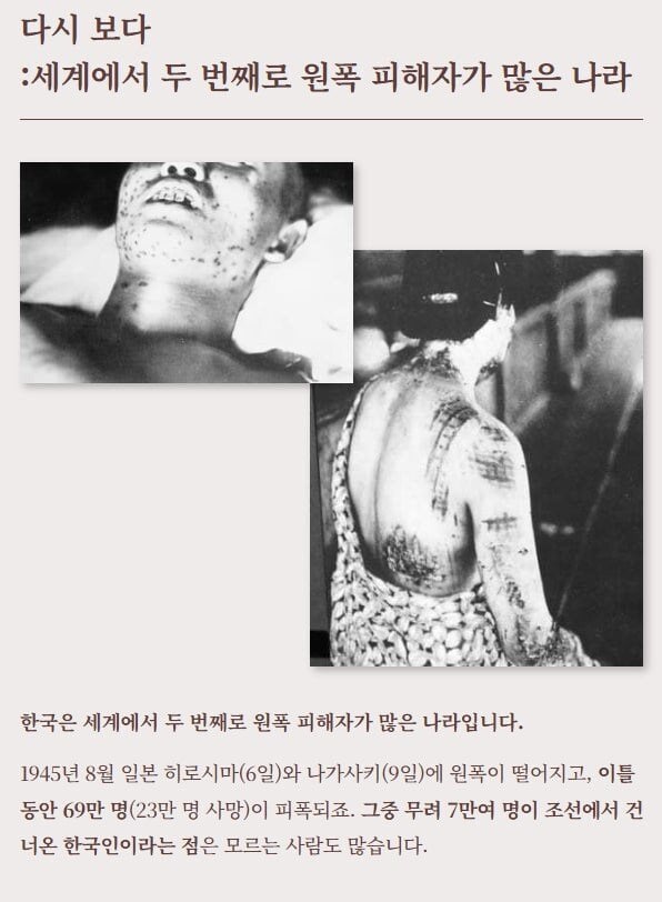 af5b2cb7176cb8ff047fb95fc82ceaed.jpg