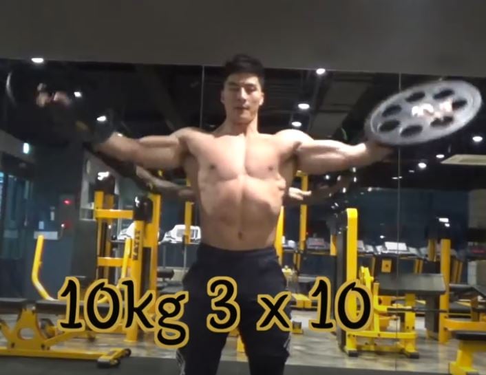 0b385982fad3e3384e2c575fb9711409.jpg