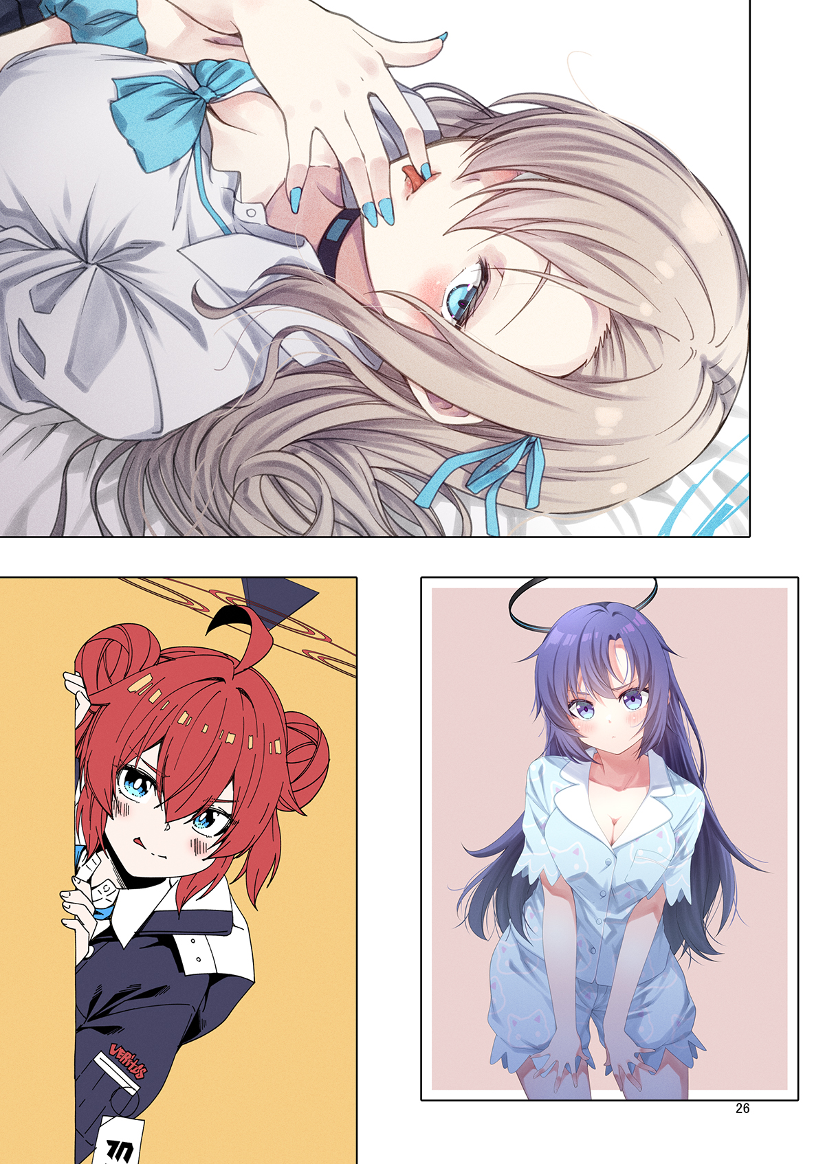 ffb2193fe4dbdbf042328b3cbc918515.png