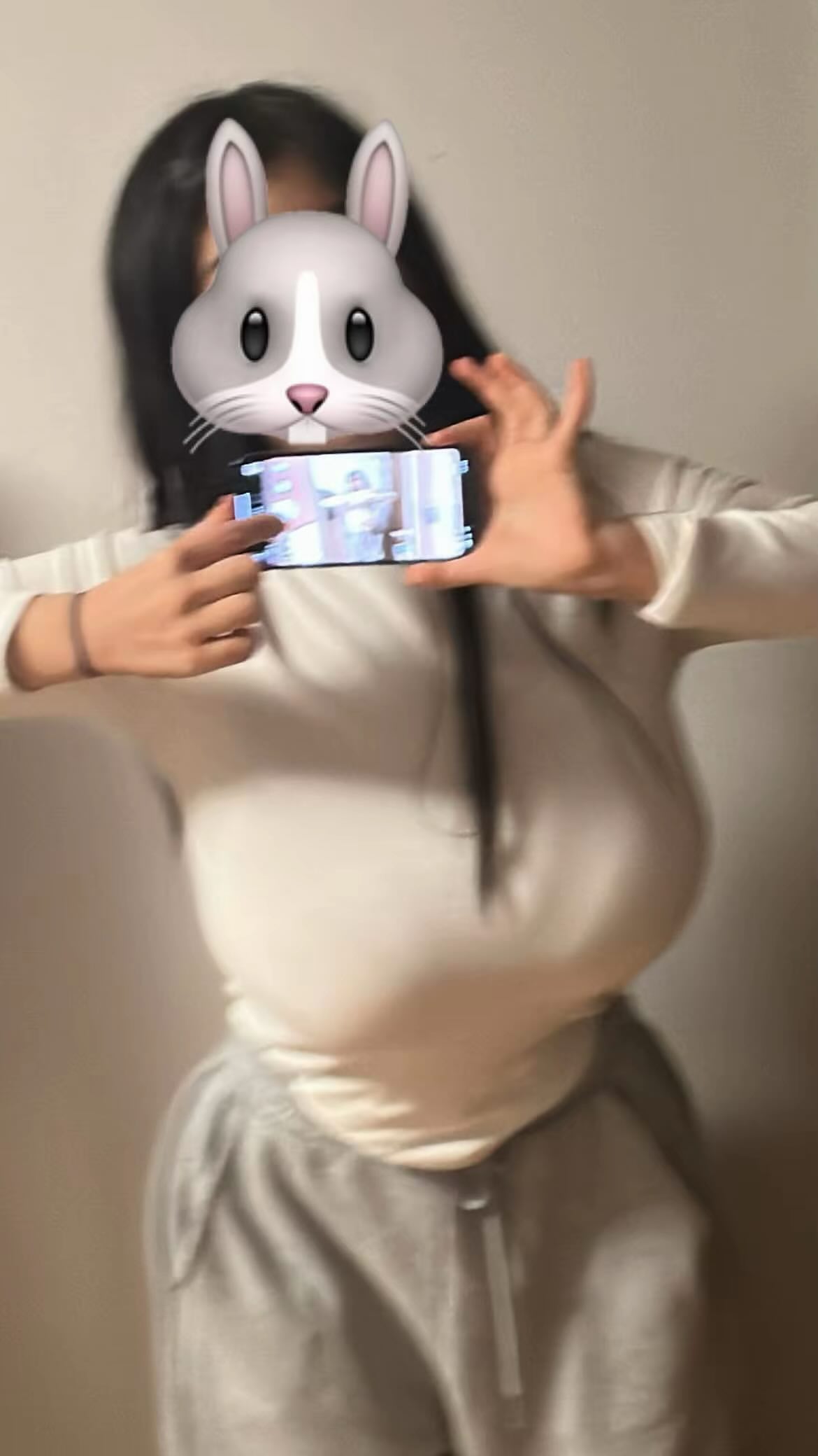 a1c034b517f716211c6d95516357db24.jpeg