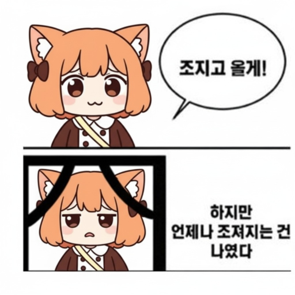 83eae438f6bc678e07dd1764d85fce69.png