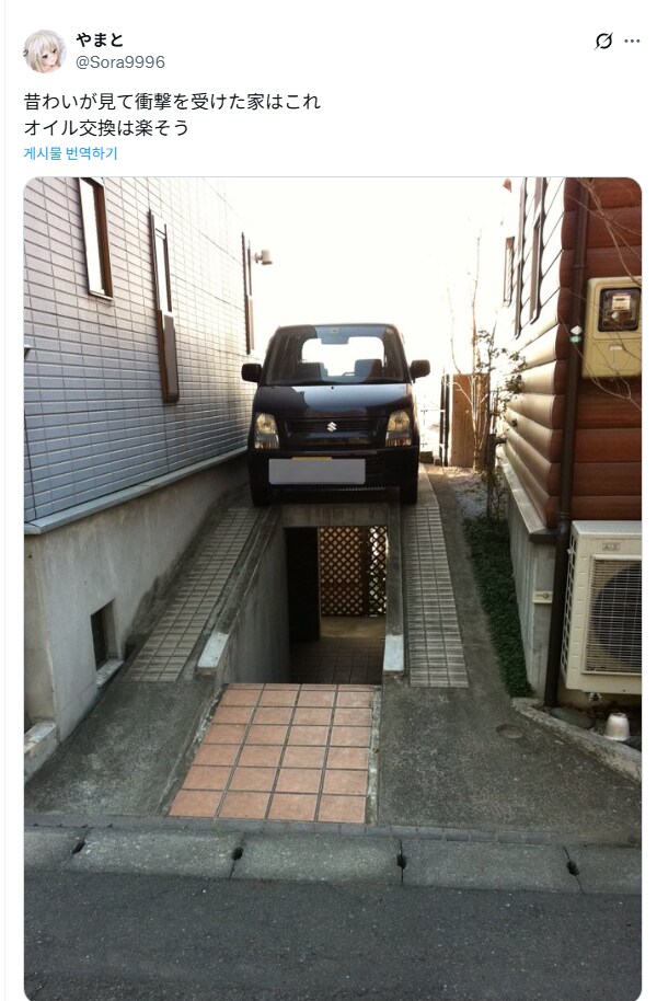 19a61af80ef51a42.png