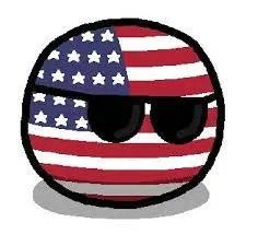 9201389491_486616_af6d506ea3af974fca275097c1c1e763.png
