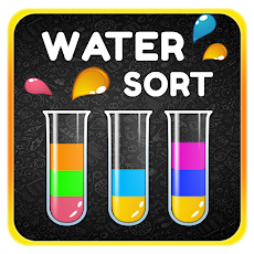 gplay_Water%2BSort%2B-%2BColor%2BPuzzle%2BPro.jpg
