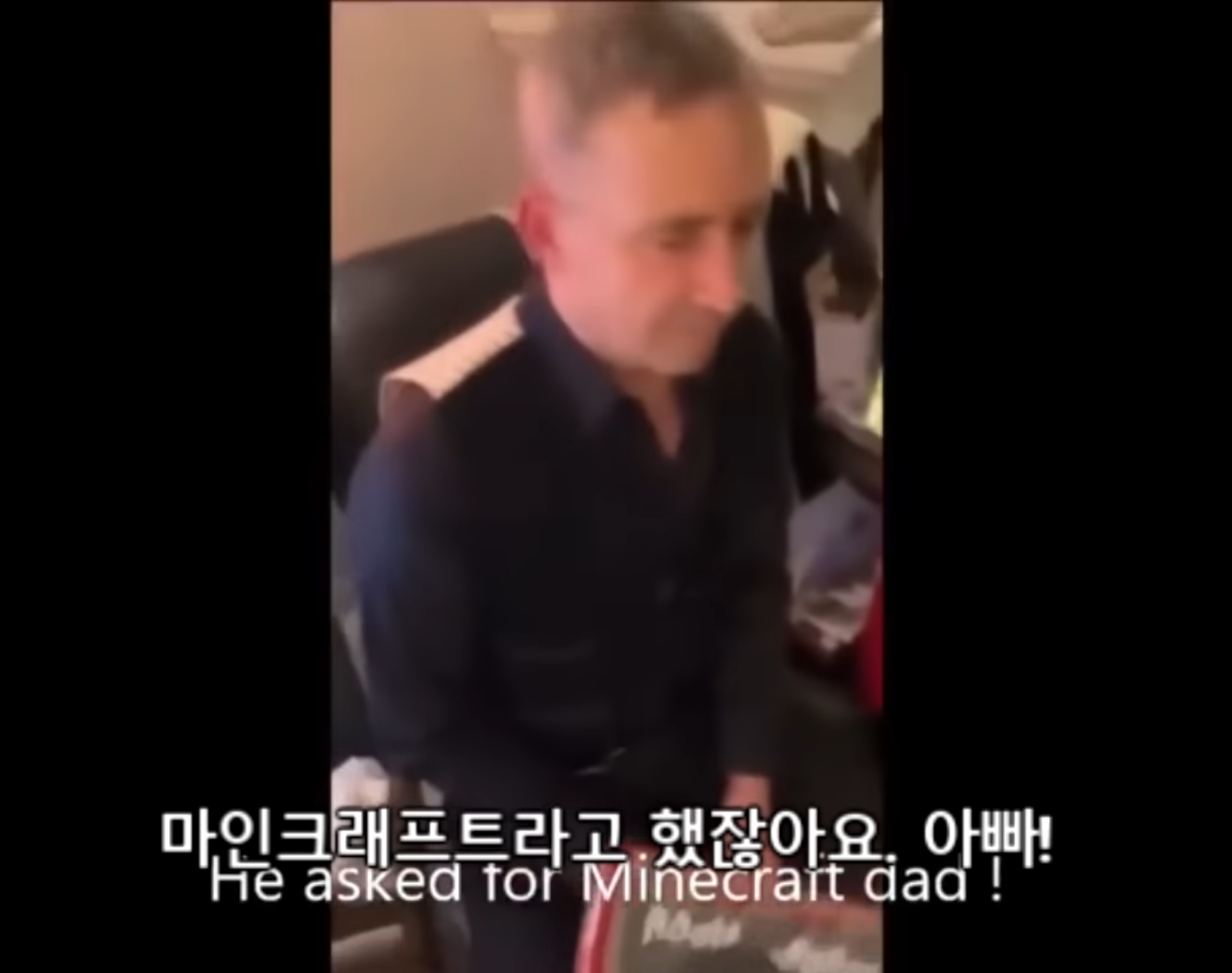 28fdf7b502a4b346ad3555ac0b57ef64.png