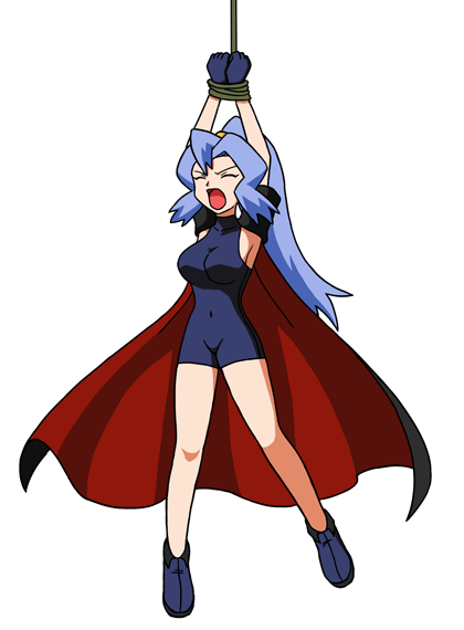 4344e65311e4a721a7ae45106093be96.png