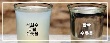 199a5fb4d964c7fb8.jpg